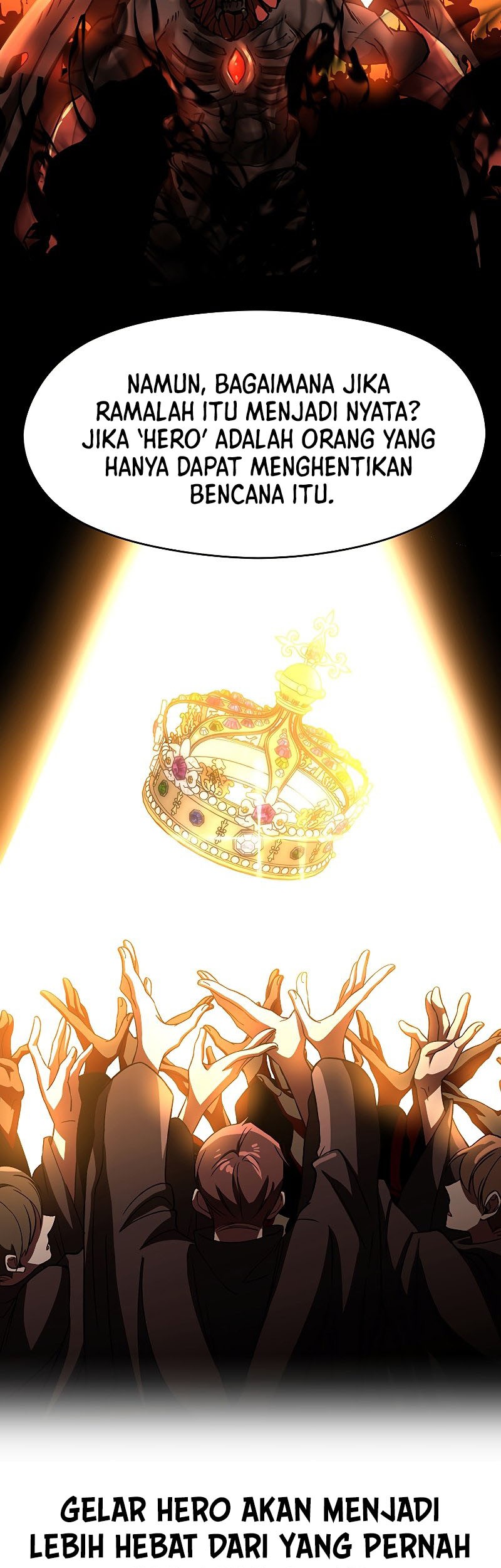 Chapter 36 - halaman 22