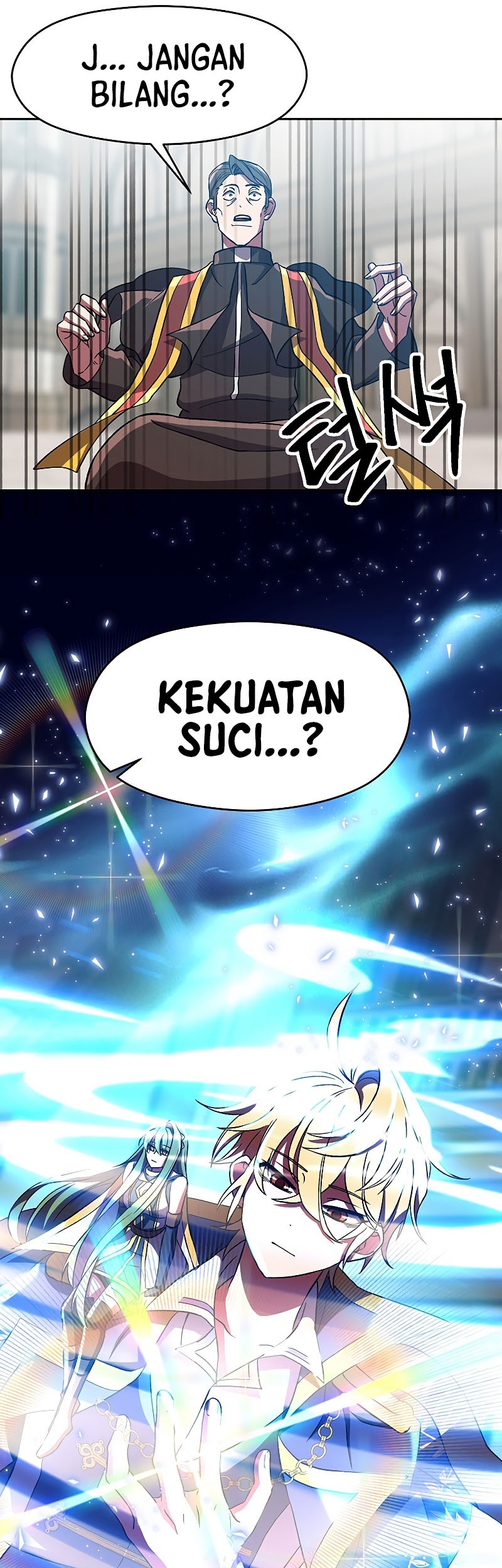 Chapter 36 - halaman 25