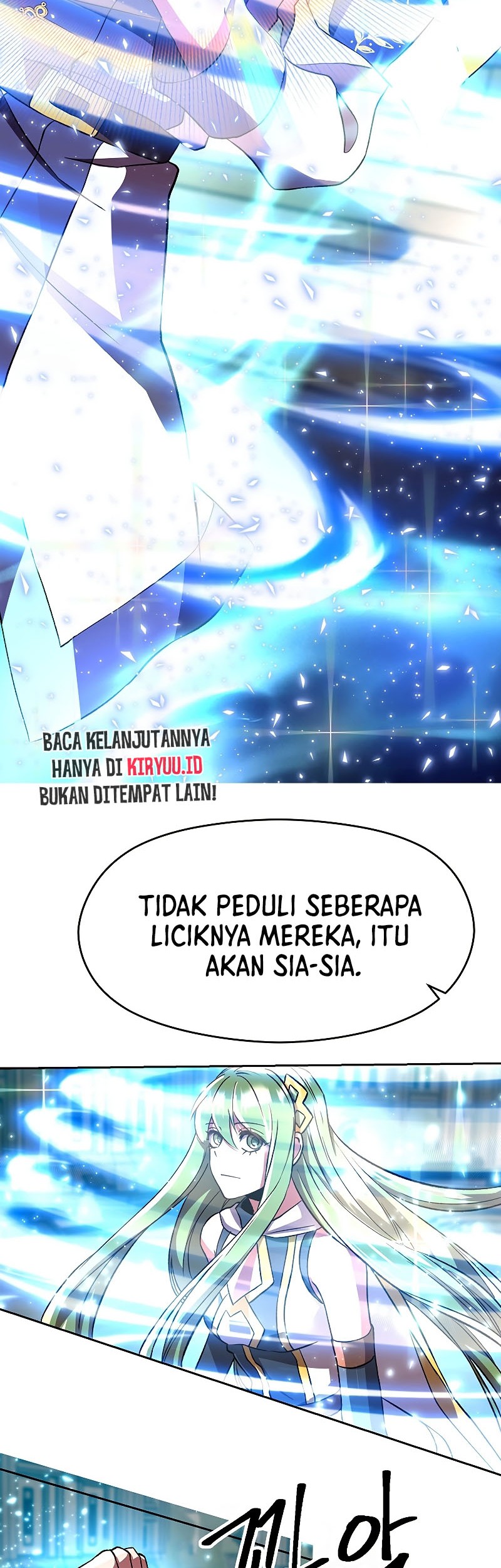 Chapter 36 - halaman 26