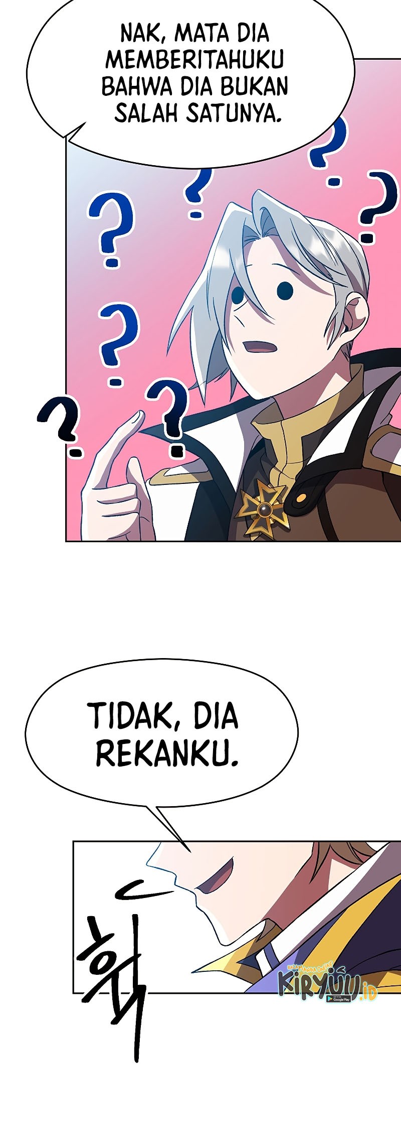 Chapter 36 - halaman 29