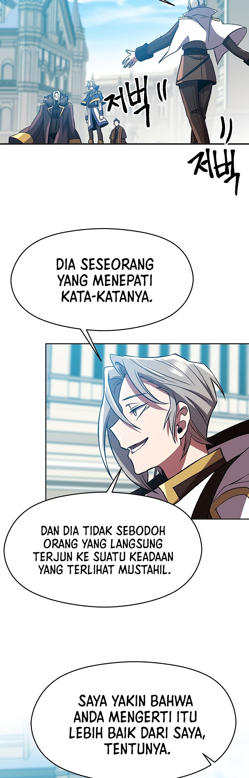 Chapter 36 - halaman 31