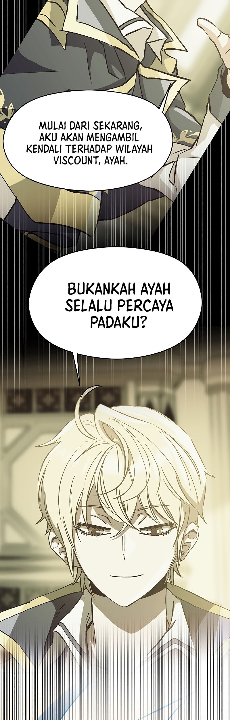 Chapter 36 - halaman 33