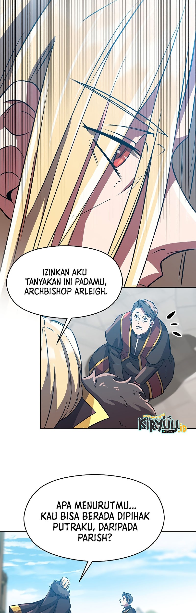 Chapter 36 - halaman 34