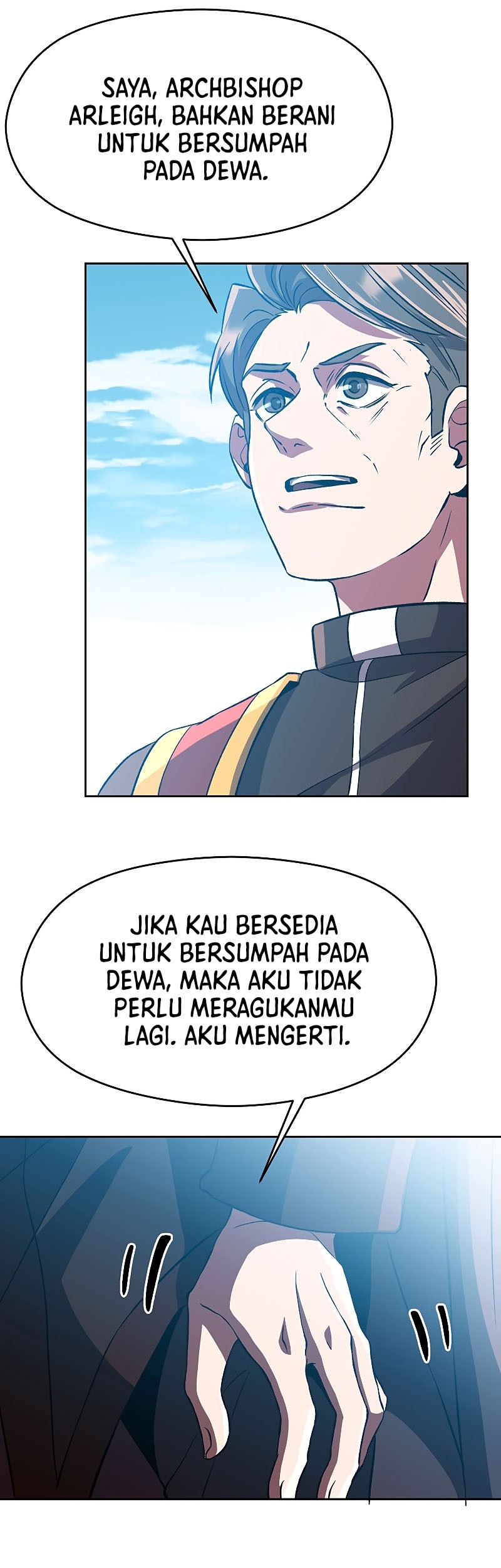 Chapter 36 - halaman 36