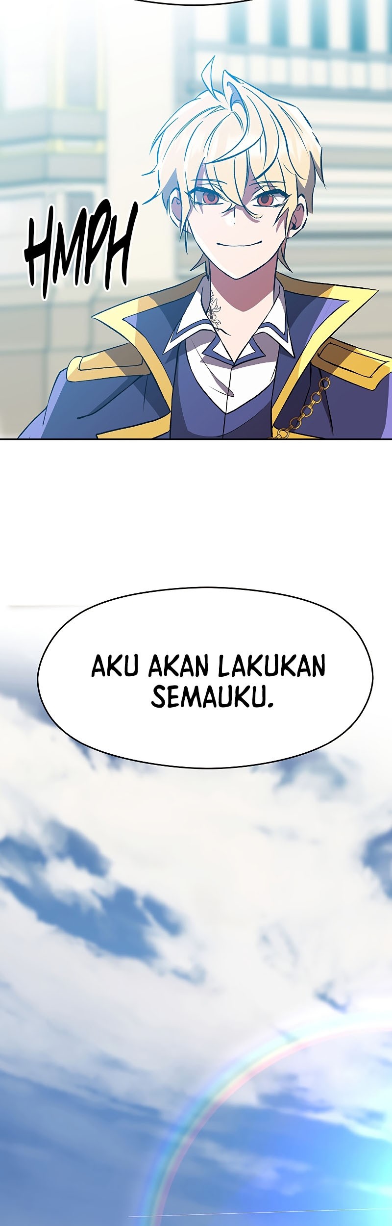 Chapter 36 - halaman 38