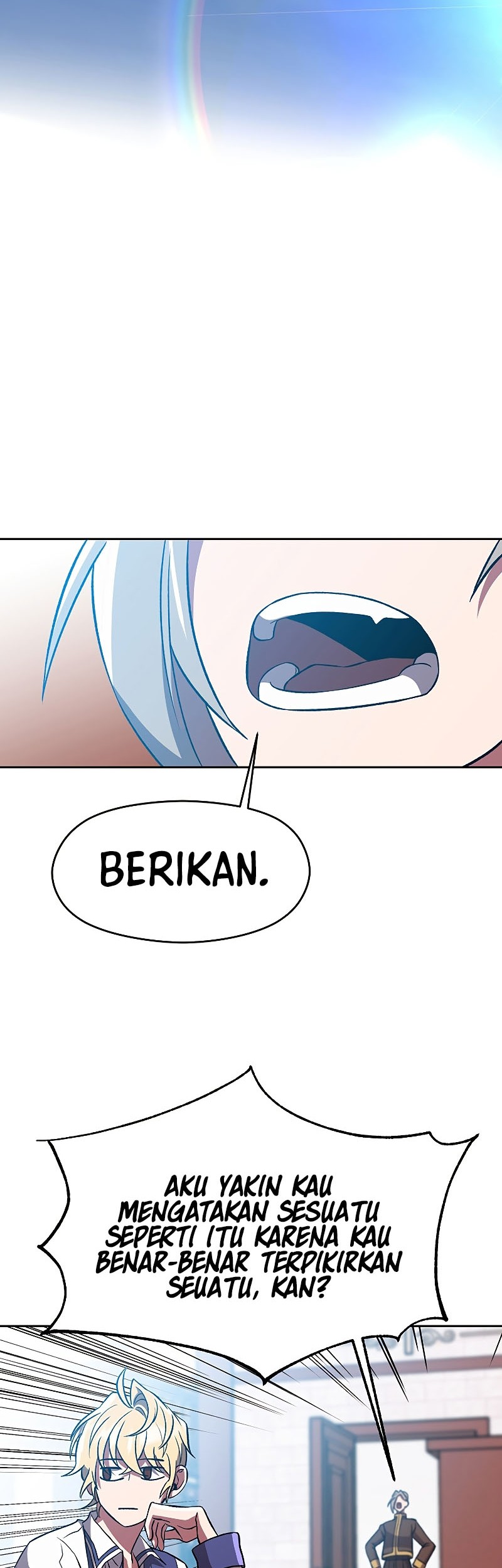 Chapter 36 - halaman 39