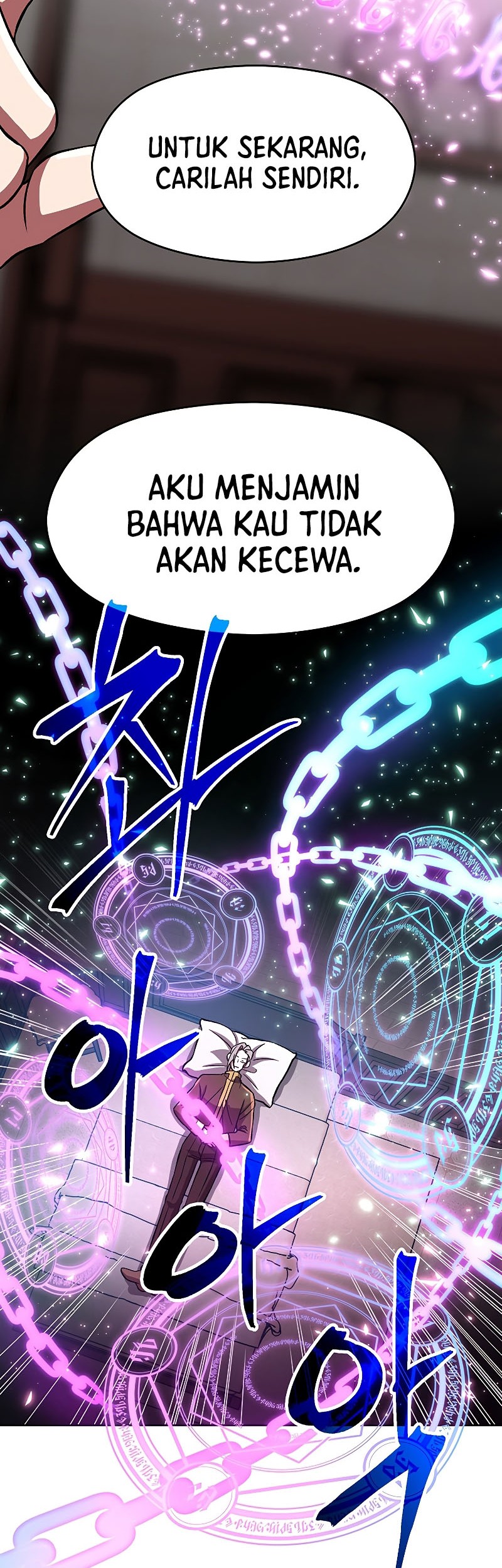 Chapter 36 - halaman 43