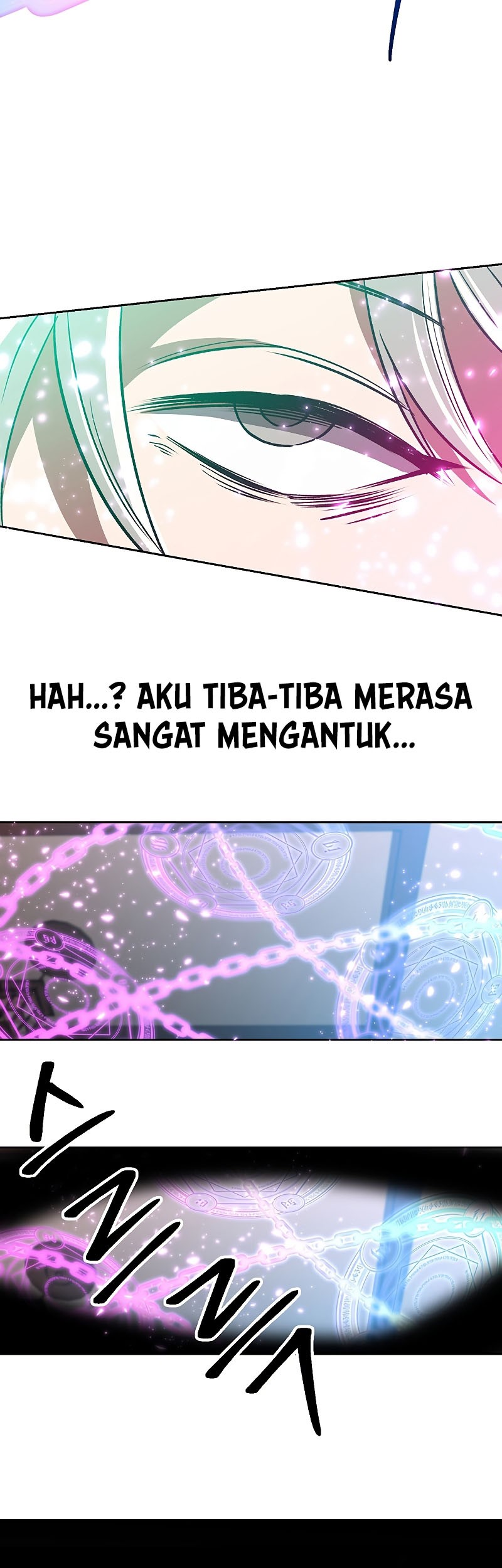 Chapter 36 - halaman 44