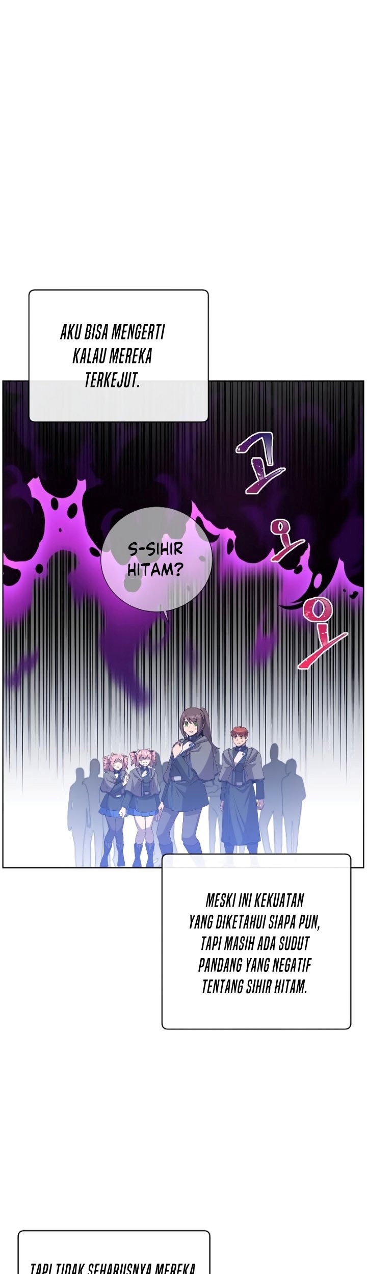 Chapter 117 - halaman 19