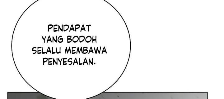 Chapter 117 - halaman 22