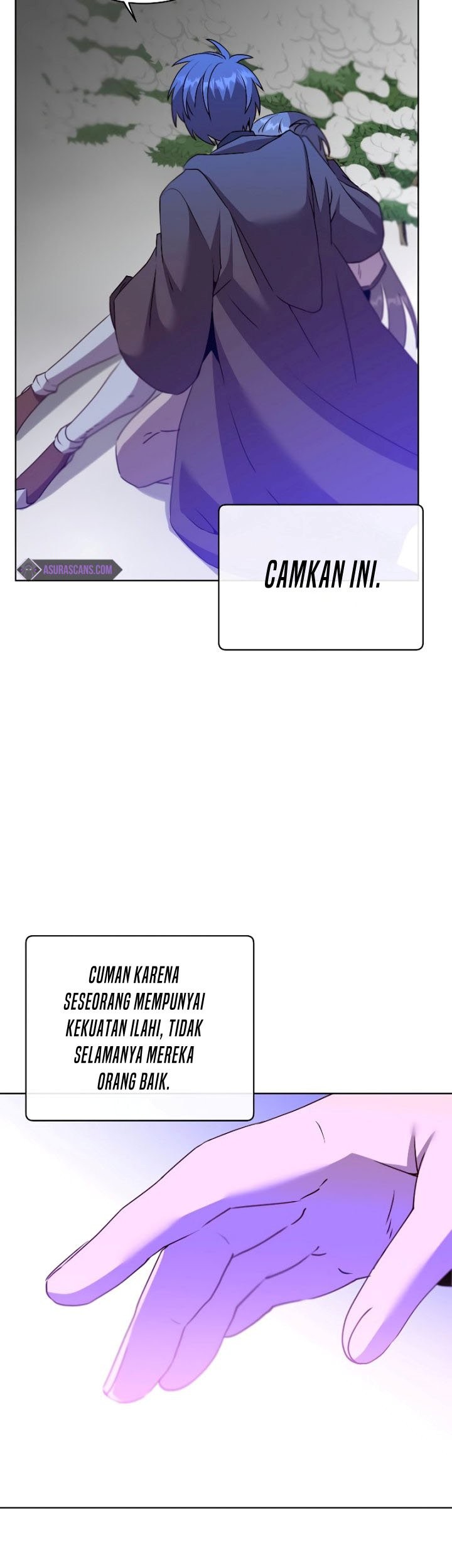 Chapter 117 - halaman 23