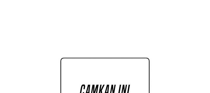 Chapter 117 - halaman 24