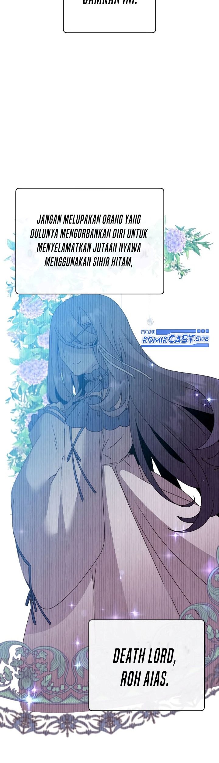 Chapter 117 - halaman 25