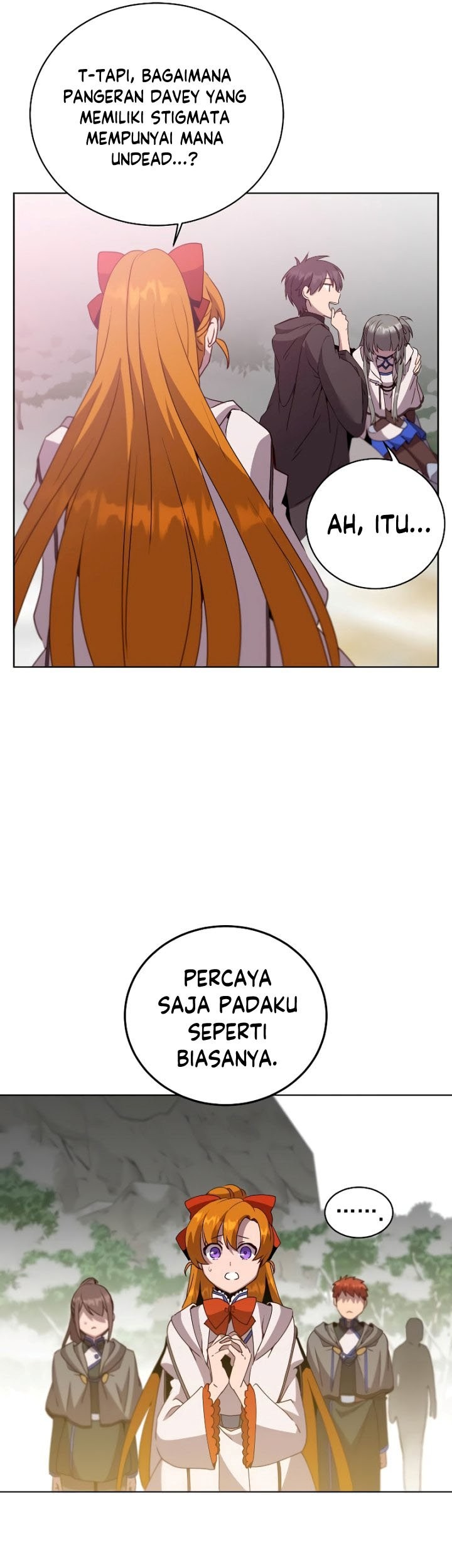 Chapter 117 - halaman 27