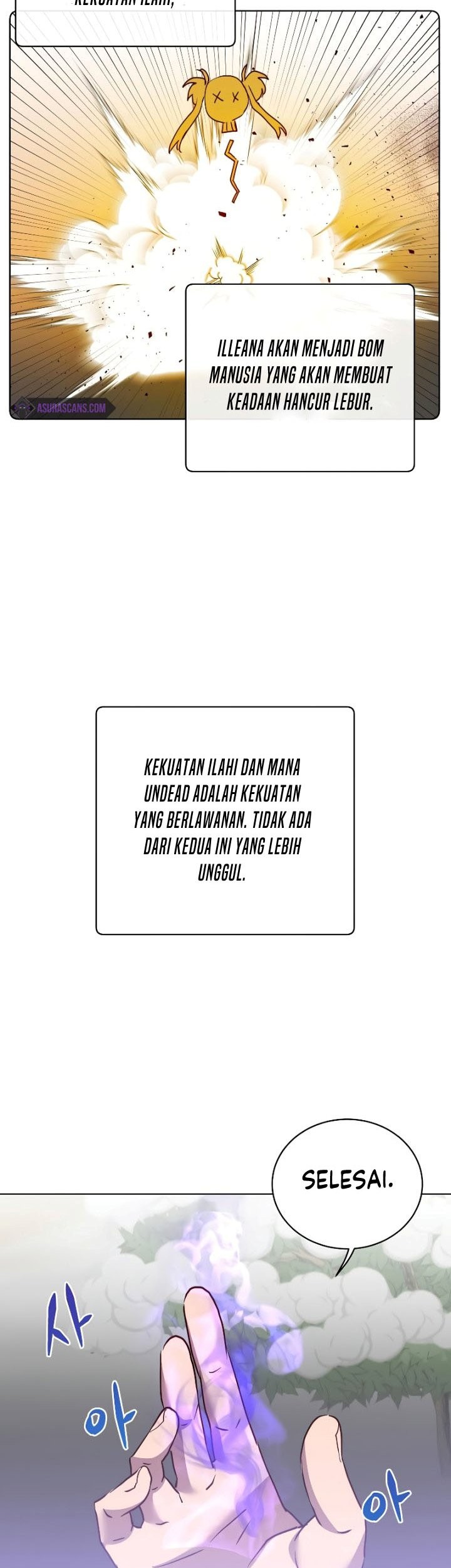 Chapter 117 - halaman 31