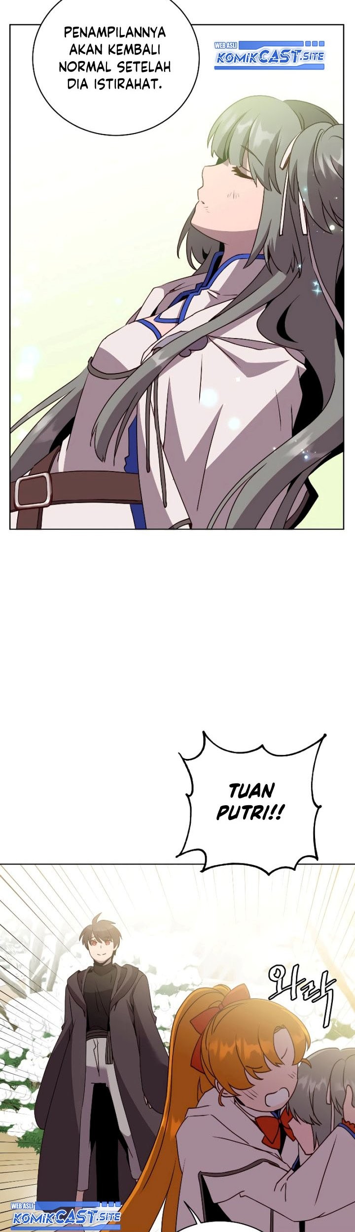 Chapter 117 - halaman 33