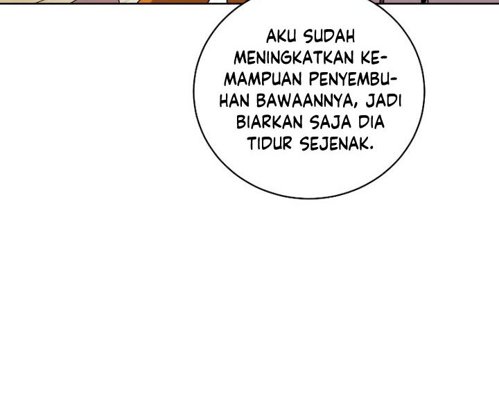 Chapter 117 - halaman 34