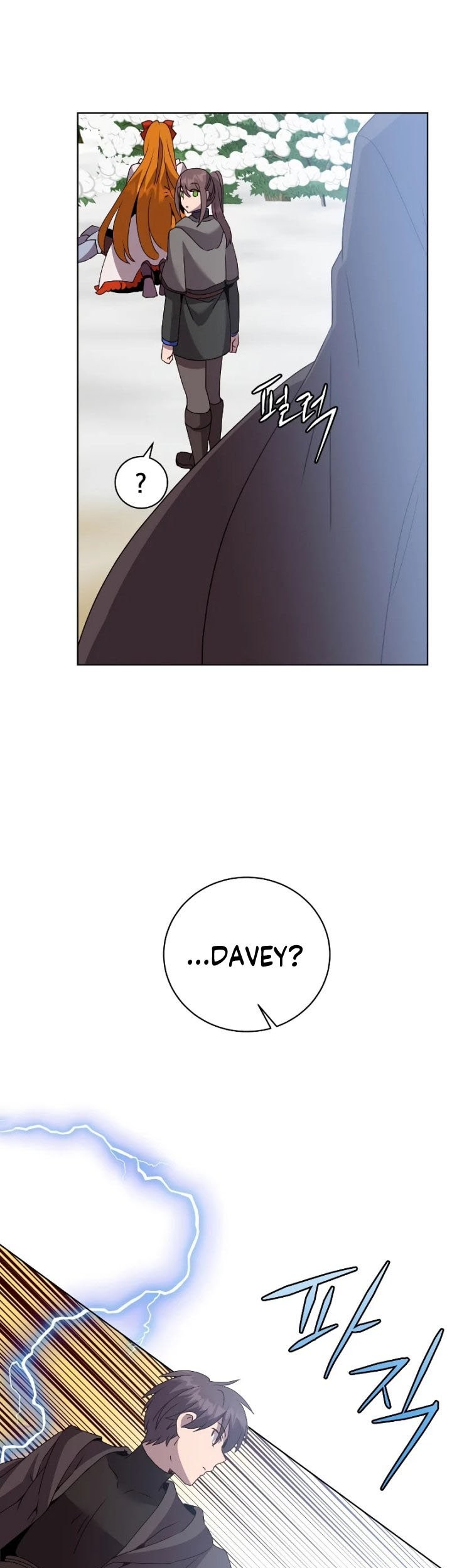 Chapter 117 - halaman 35