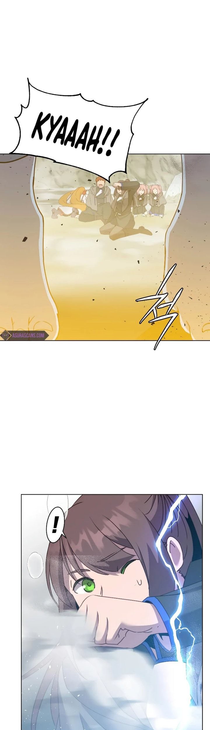 Chapter 117 - halaman 39