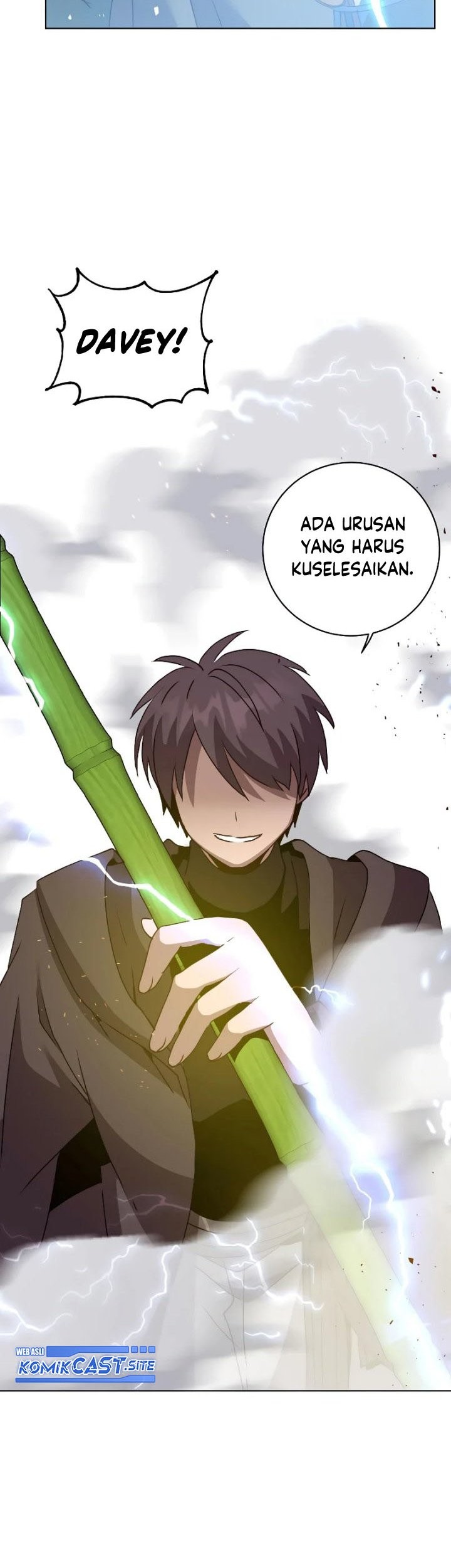 Chapter 117 - halaman 41