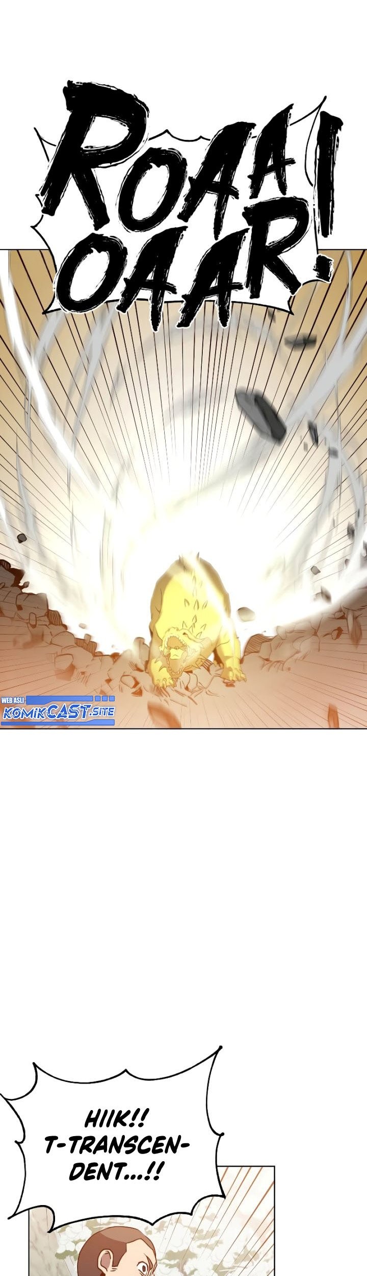 Chapter 117 - halaman 45