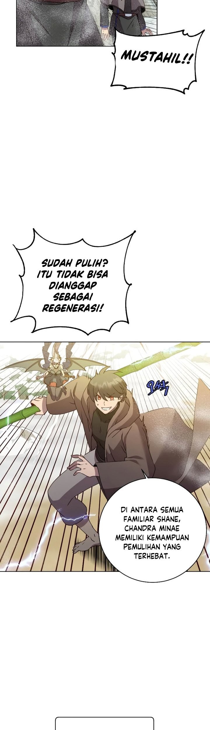 Chapter 117 - halaman 47