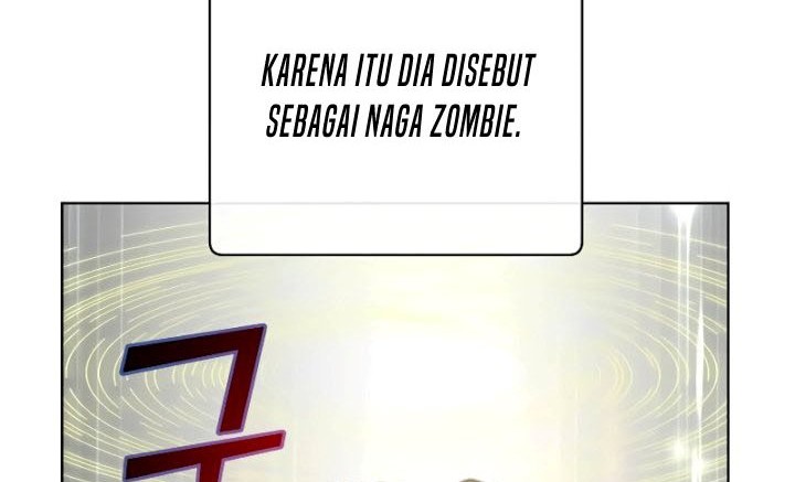 Chapter 117 - halaman 48