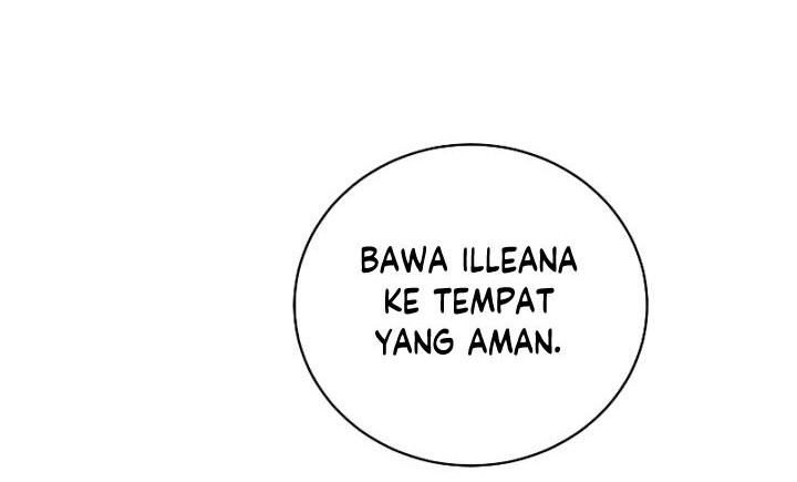Chapter 117 - halaman 50