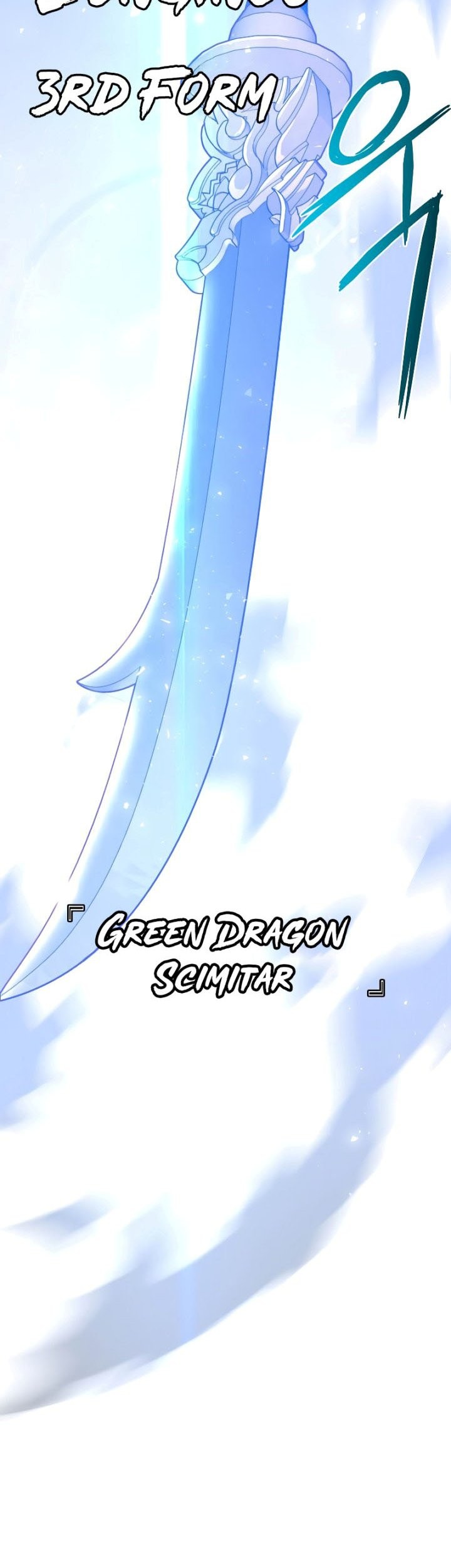 Chapter 117 - halaman 55