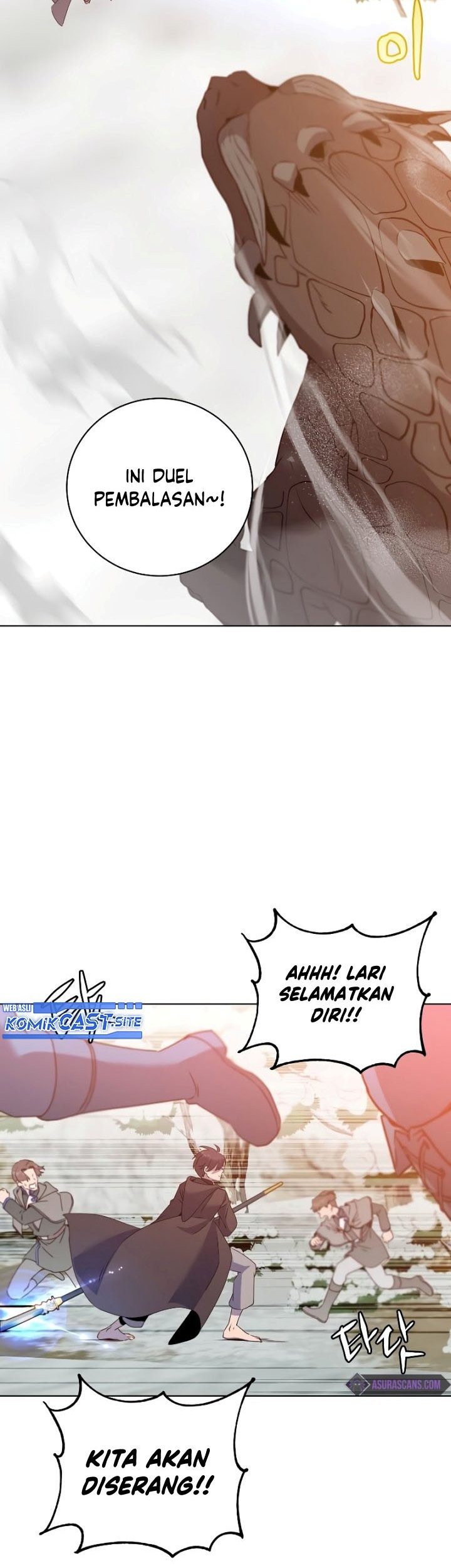 Chapter 117 - halaman 57