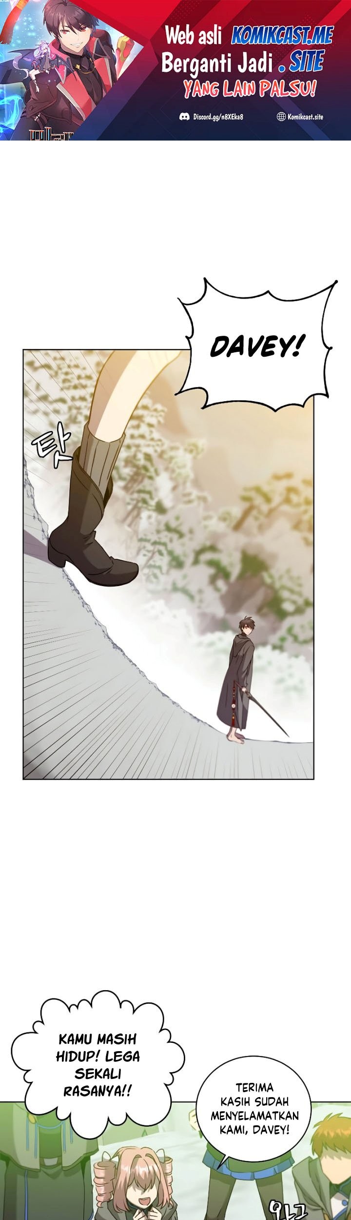 Chapter 117 - halaman 3