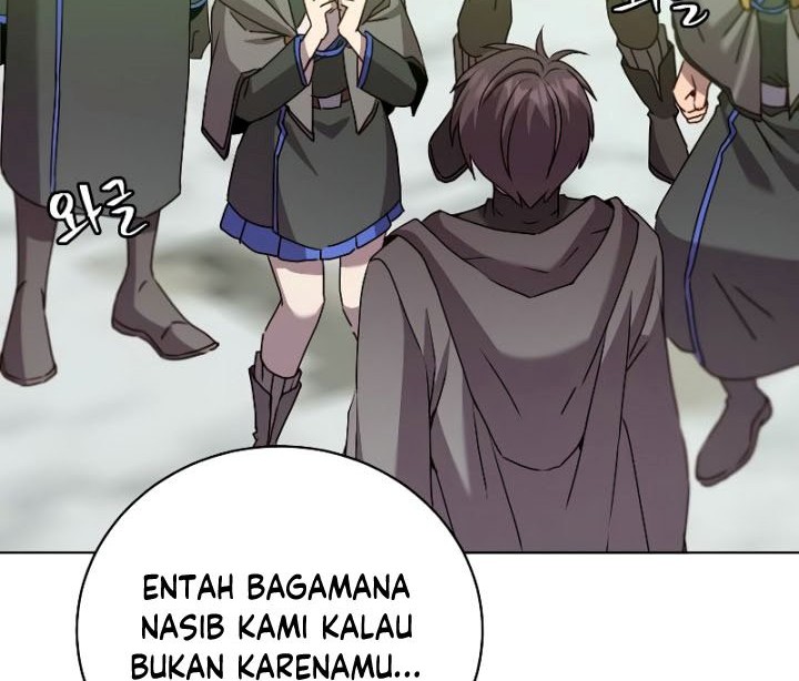 Chapter 117 - halaman 4