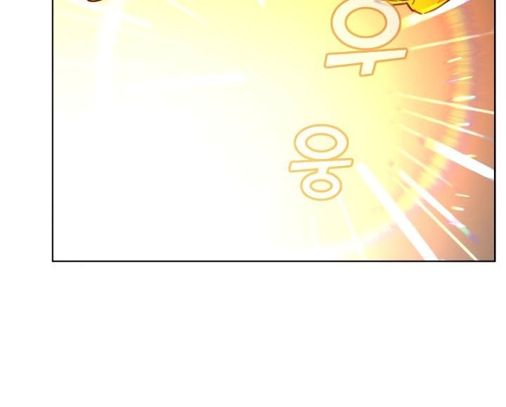 Chapter 117 - halaman 60