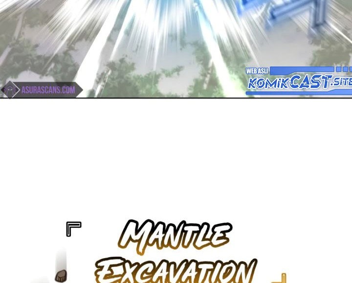 Chapter 117 - halaman 62