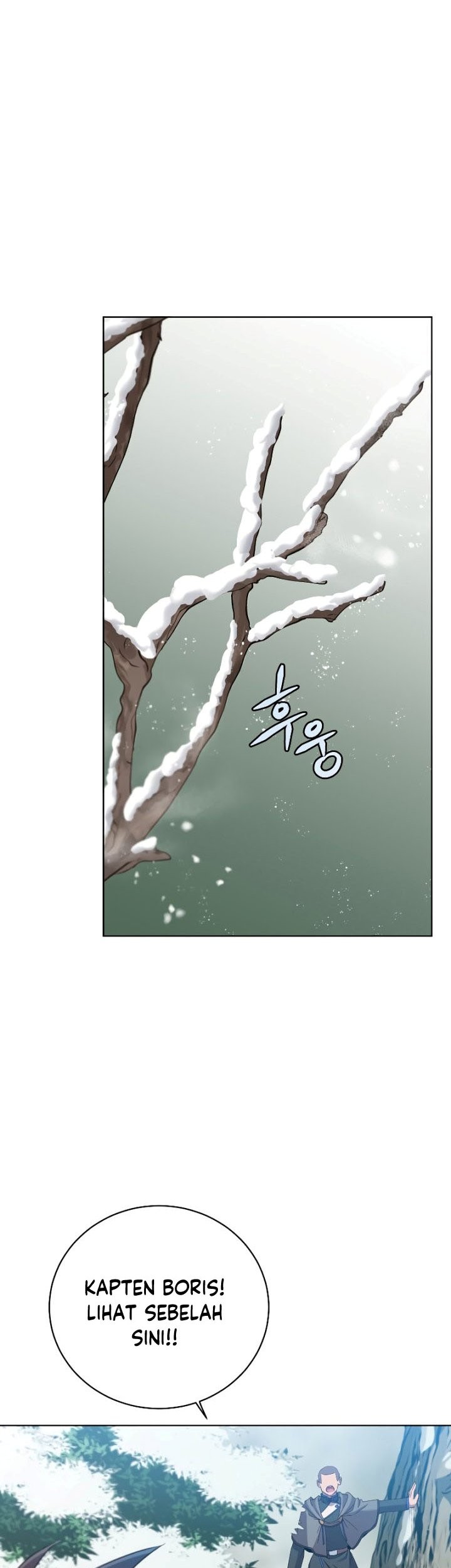 Chapter 117 - halaman 65