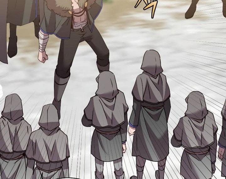 Chapter 117 - halaman 68