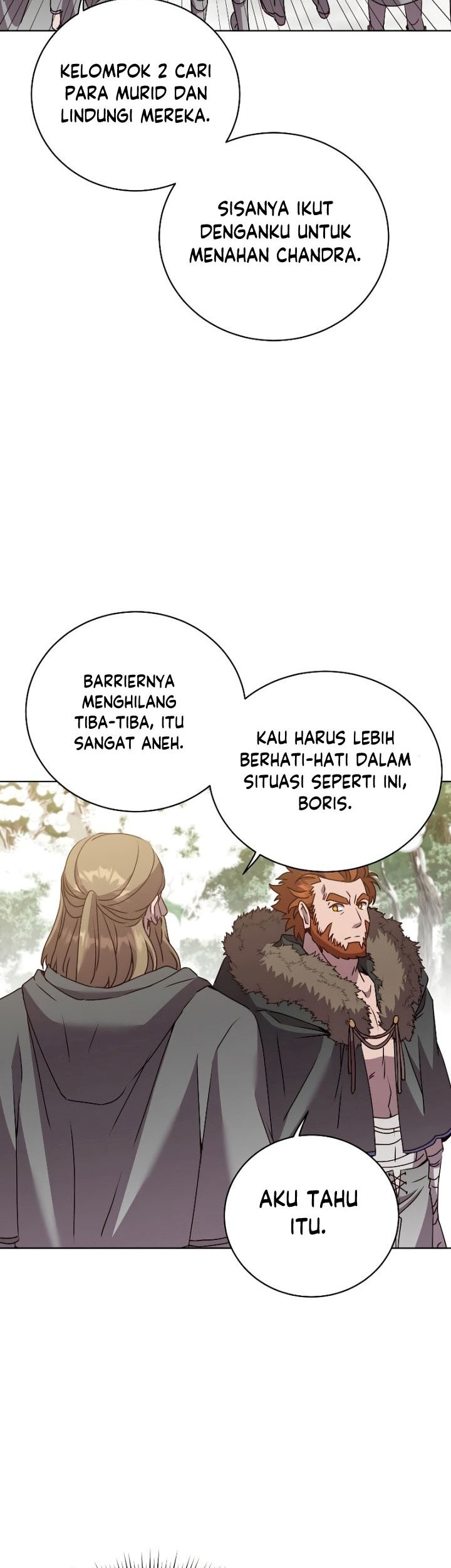 Chapter 117 - halaman 69