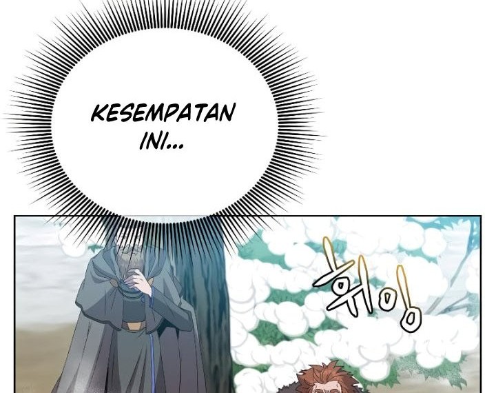 Chapter 117 - halaman 70