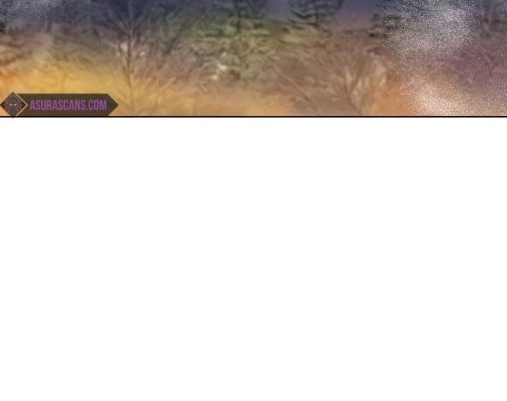 Chapter 117 - halaman 72