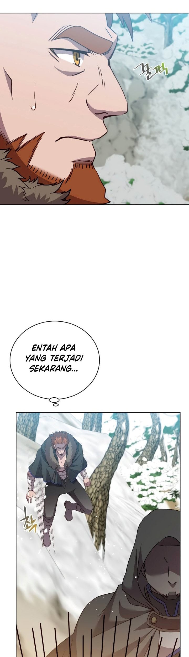 Chapter 117 - halaman 73