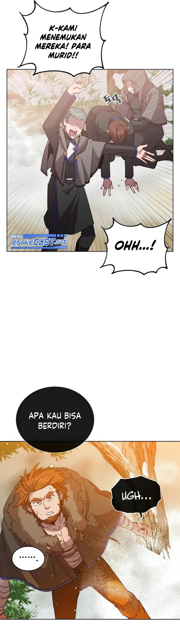 Chapter 117 - halaman 75
