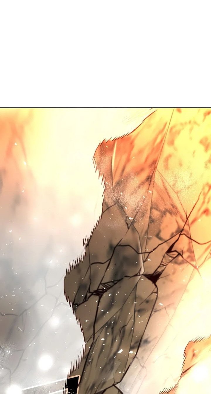Chapter 117 - halaman 76