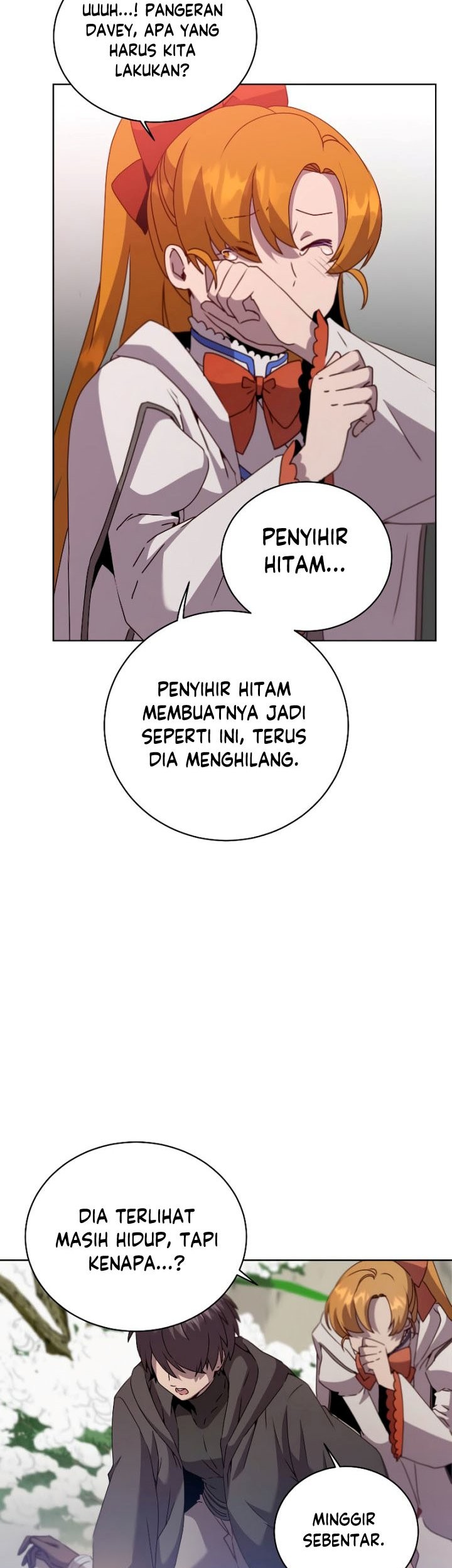 Chapter 117 - halaman 9