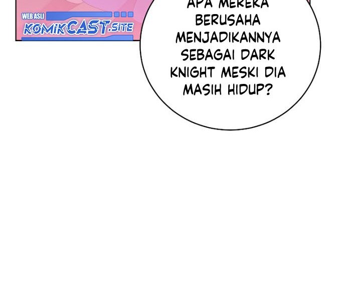 Chapter 117 - halaman 12