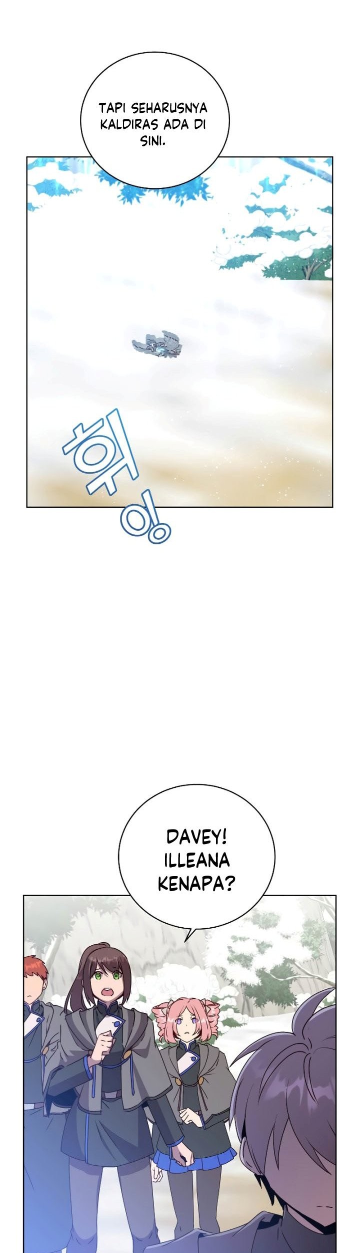Chapter 117 - halaman 13