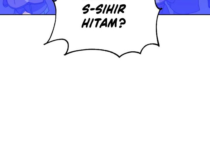 Chapter 117 - halaman 16