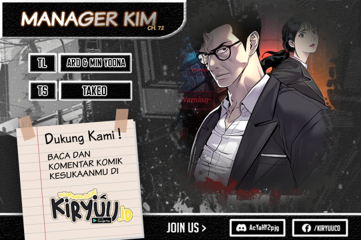 Chapter 72 - halaman 2