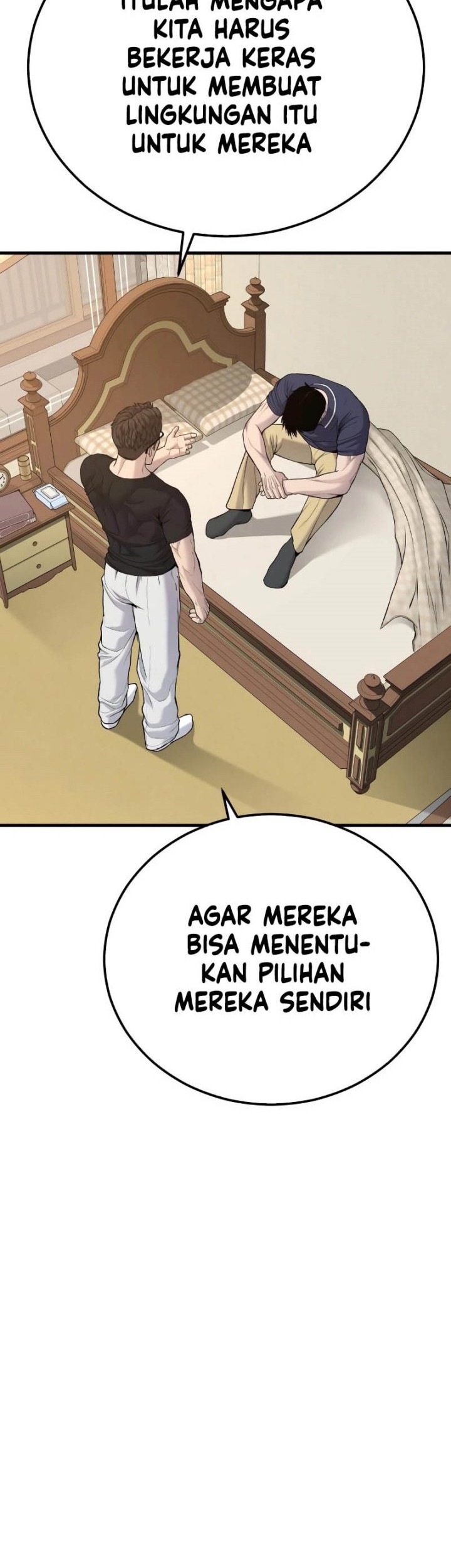 Chapter 72 - halaman 33