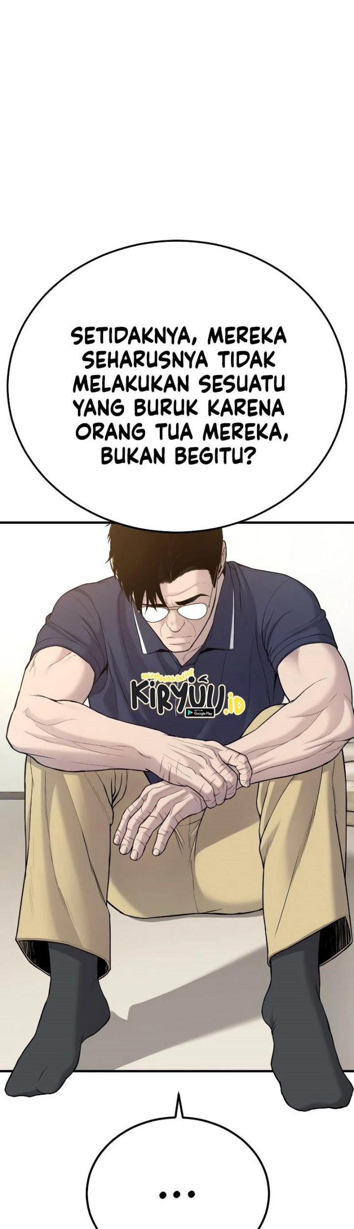 Chapter 72 - halaman 34