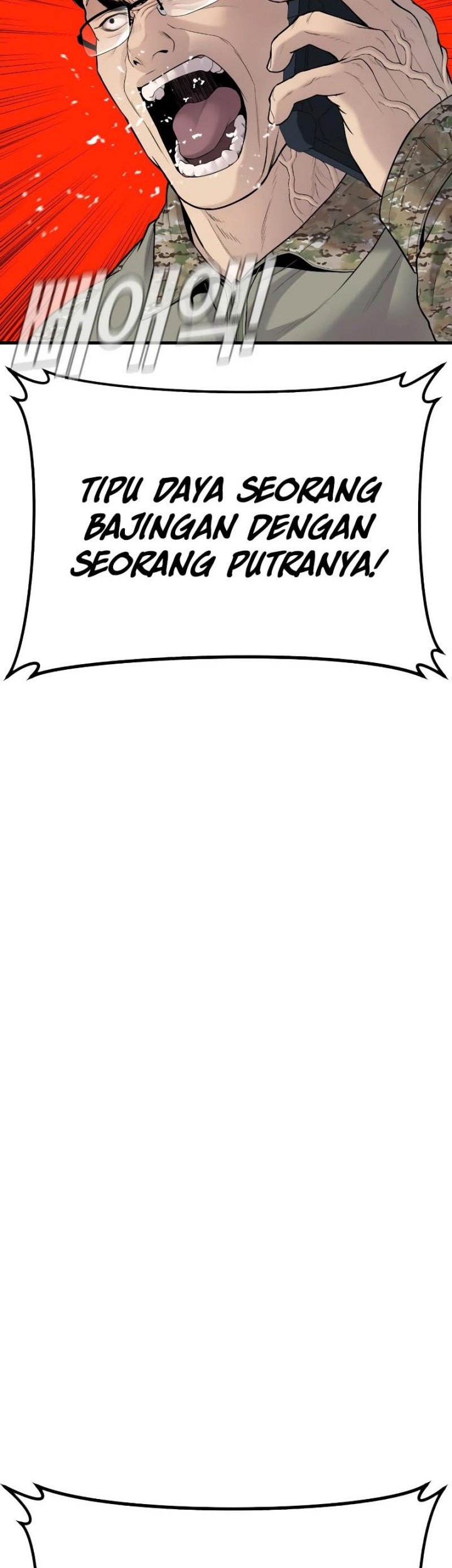 Chapter 72 - halaman 42